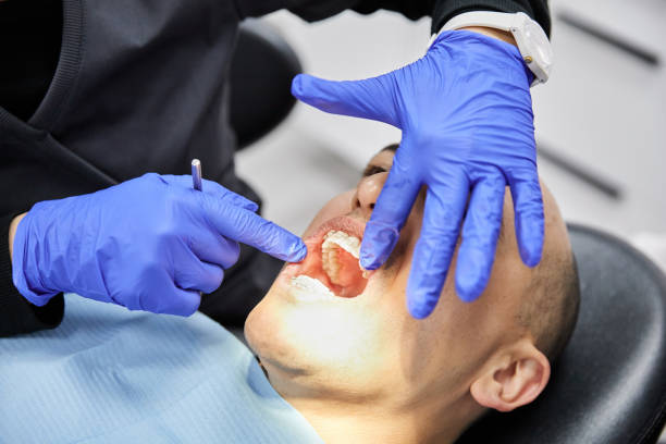 Best Emergency TMJ Treatment in Quincy, IL
