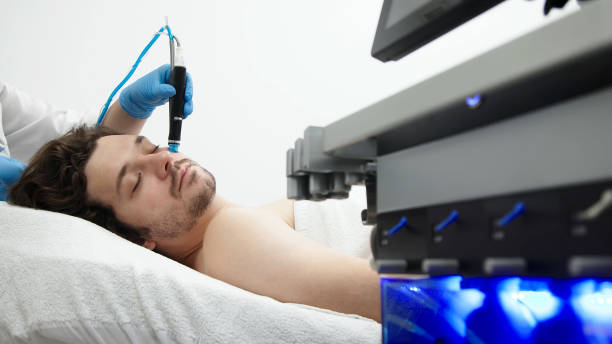 Best Emergency Treatment for Dental Infections or Abscesses in Quincy, IL